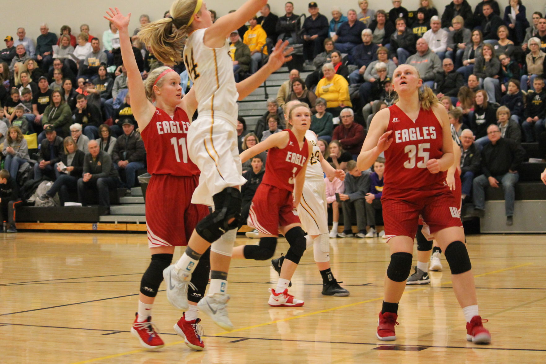 wh vs garrigan 2-1-19 034.JPG
